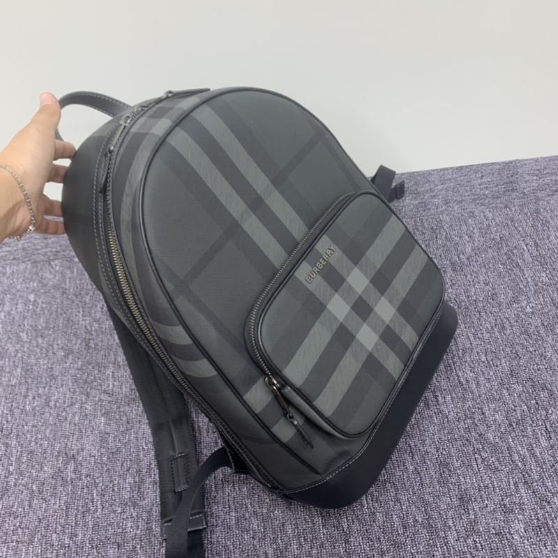 Burberry Backpacks